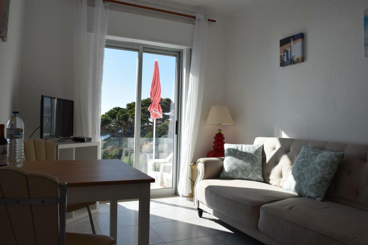 Casa Joao Bravo Apartamento *