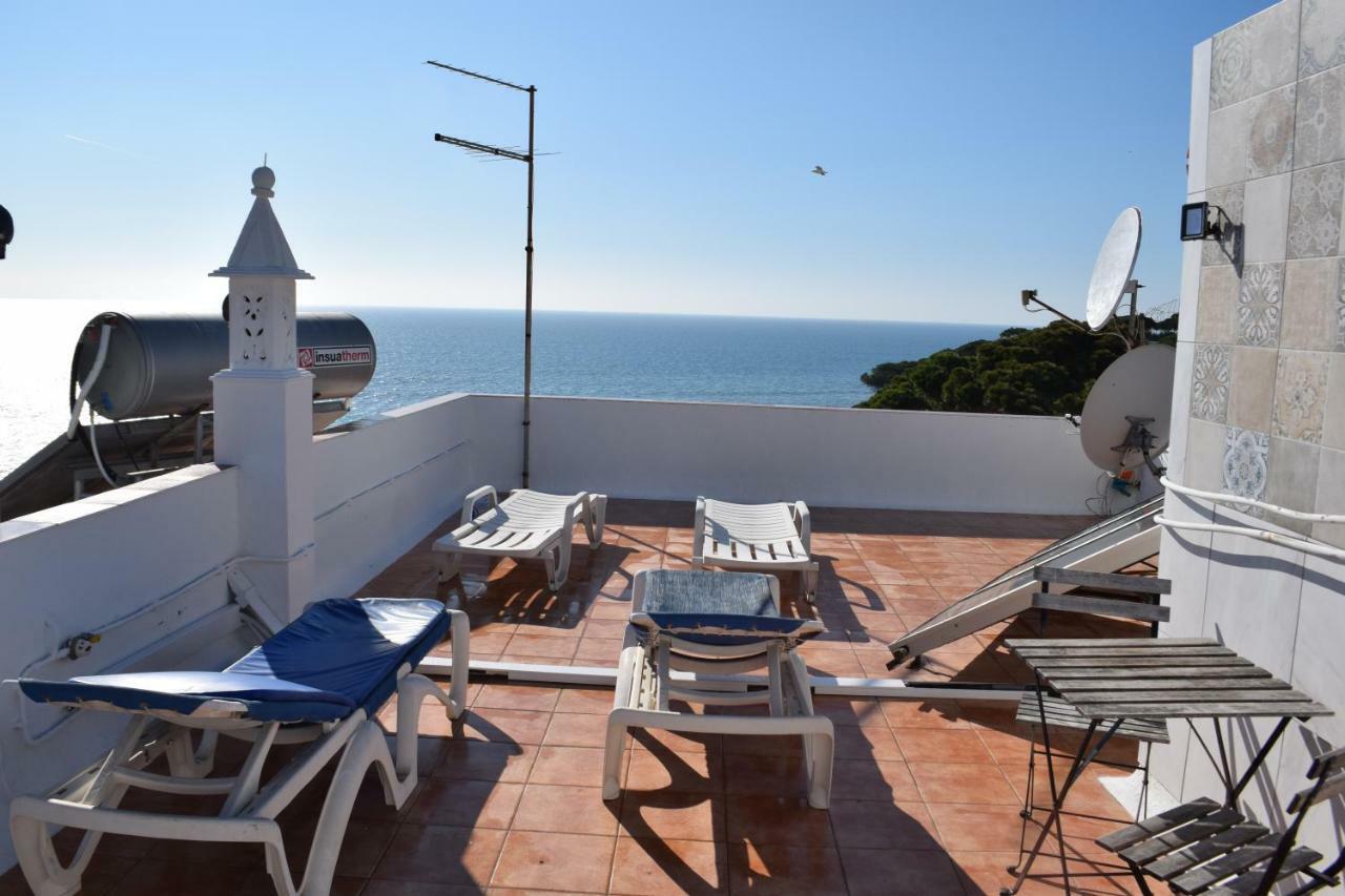 Apartamento Casa Joao Bravo *