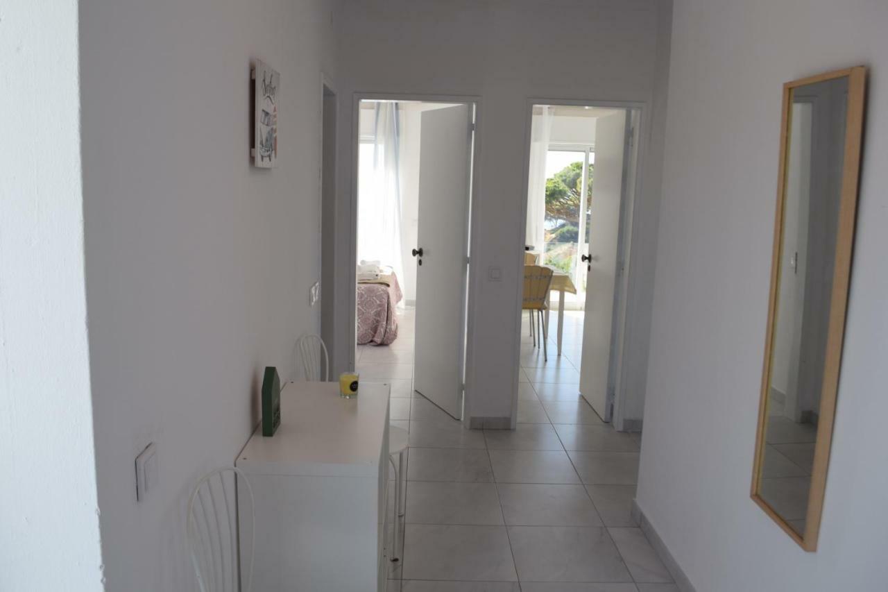 Casa Joao Bravo Apartamento
