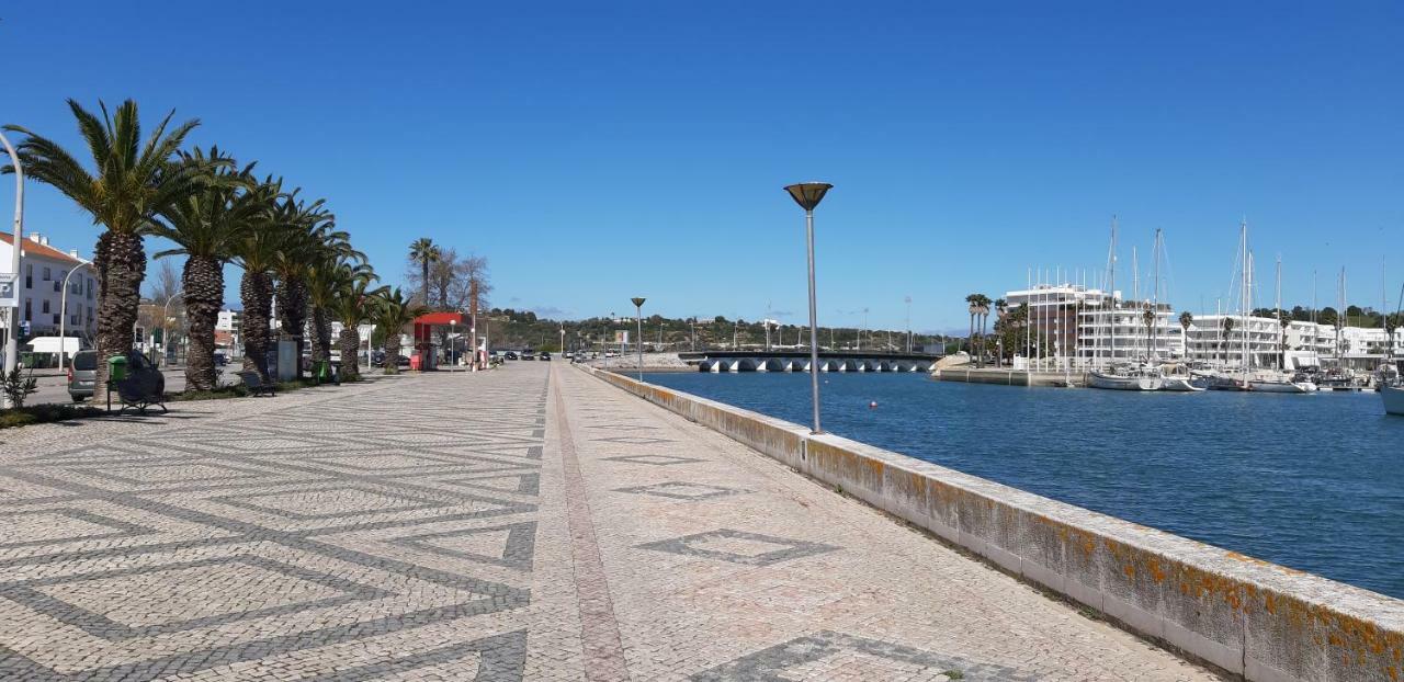 Guest house Rossio Sol Mar