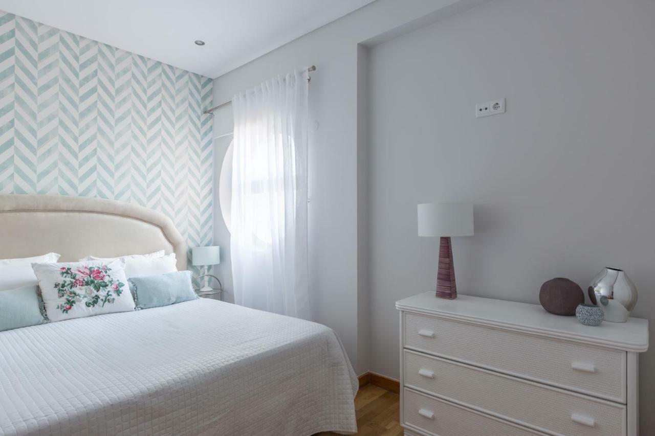 Seashell By Atlantic Places Apartment *