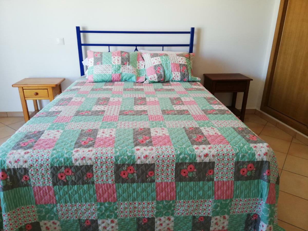 Rossio Sol Mar Guest house Lagos