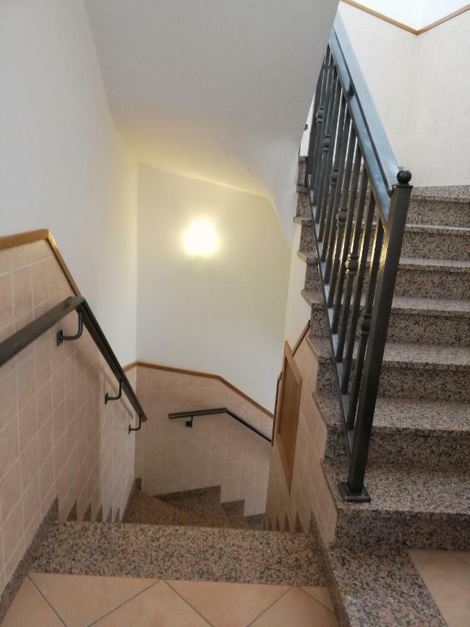 Rossio Sol Mar Guest house