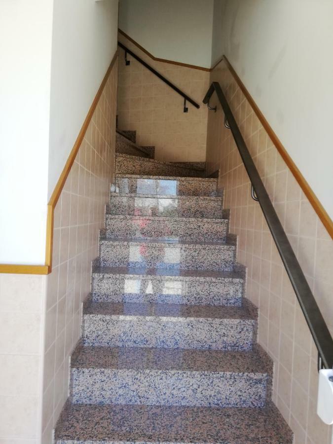 Rossio Sol Mar Guest house *