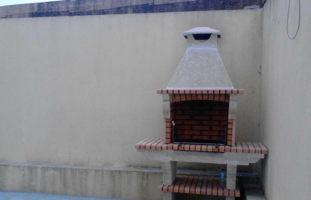 Front Sunset Apartment Apulia