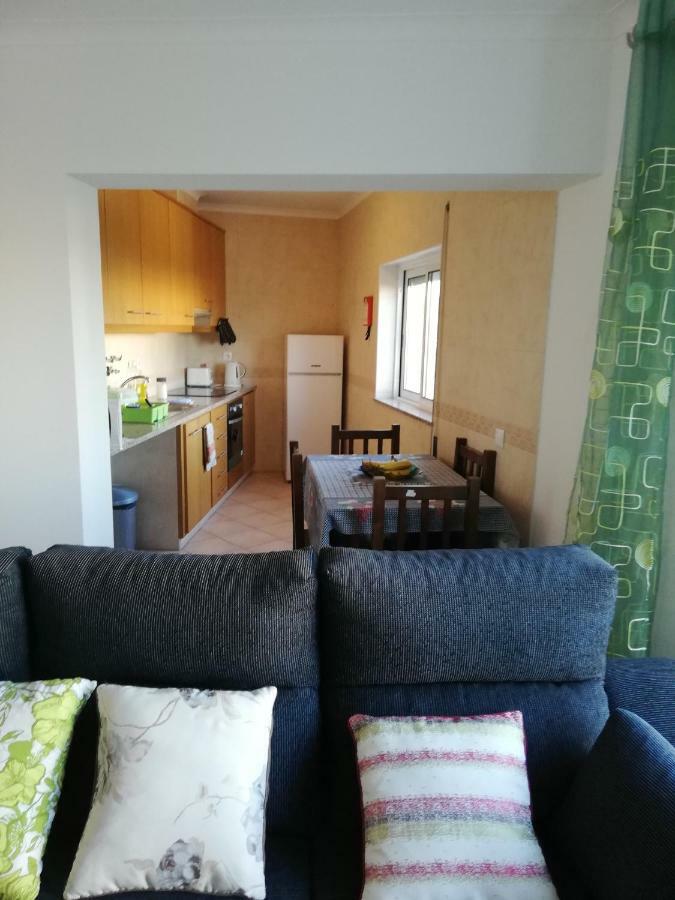 Rossio Sol Mar Guest house Lagos