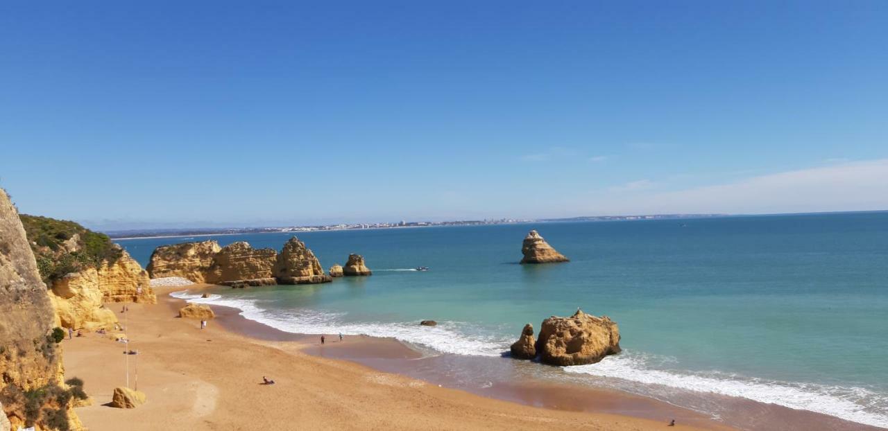 Guest house Rossio Sol Mar