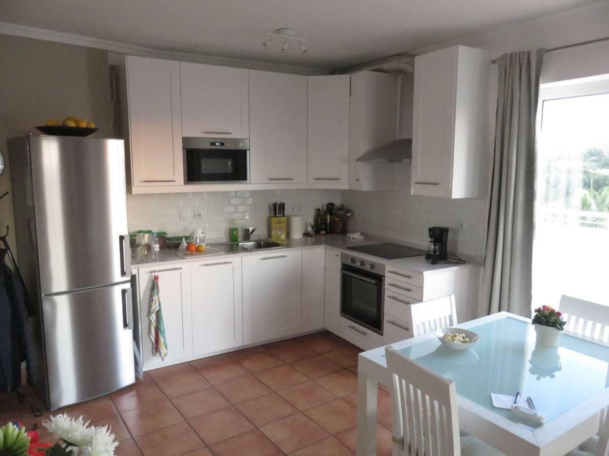 Sweden - Floor One Bedroom With Sea Views - Rs Appartement *