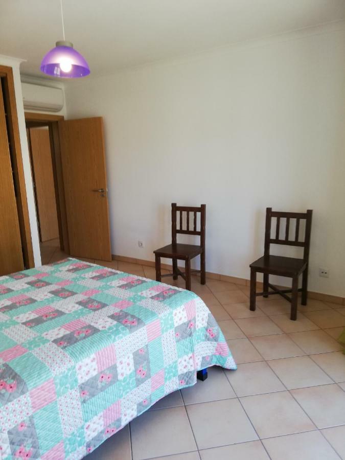 Rossio Sol Mar Guest house
