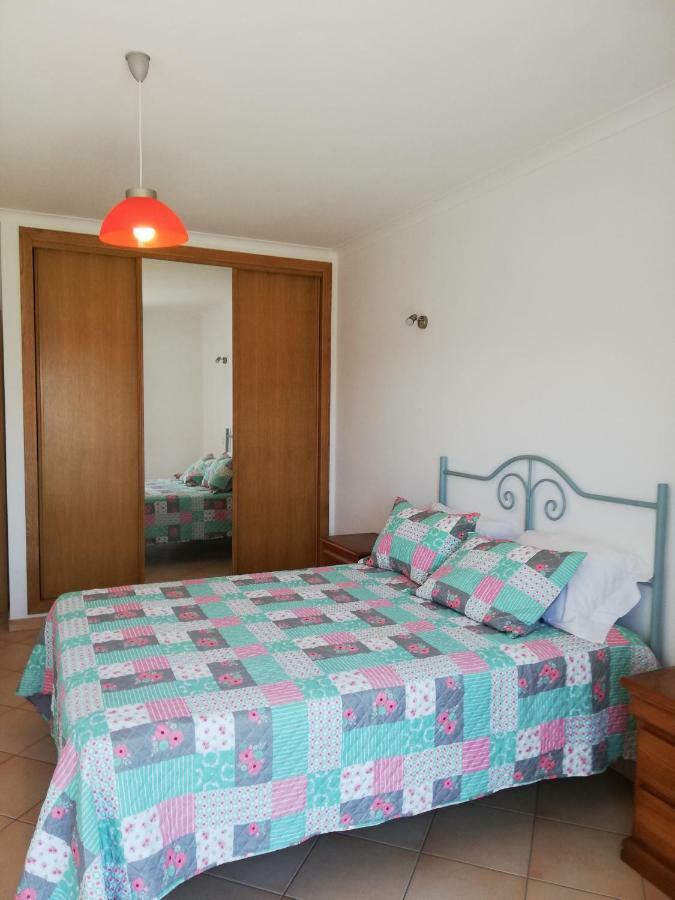 Guest house Rossio Sol Mar