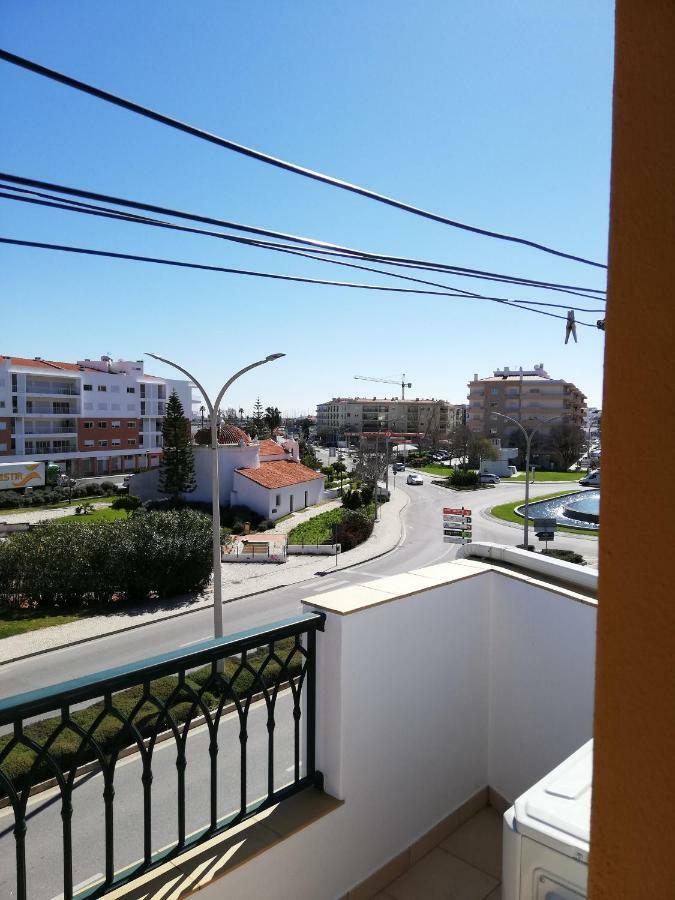 Guest house Rossio Sol Mar