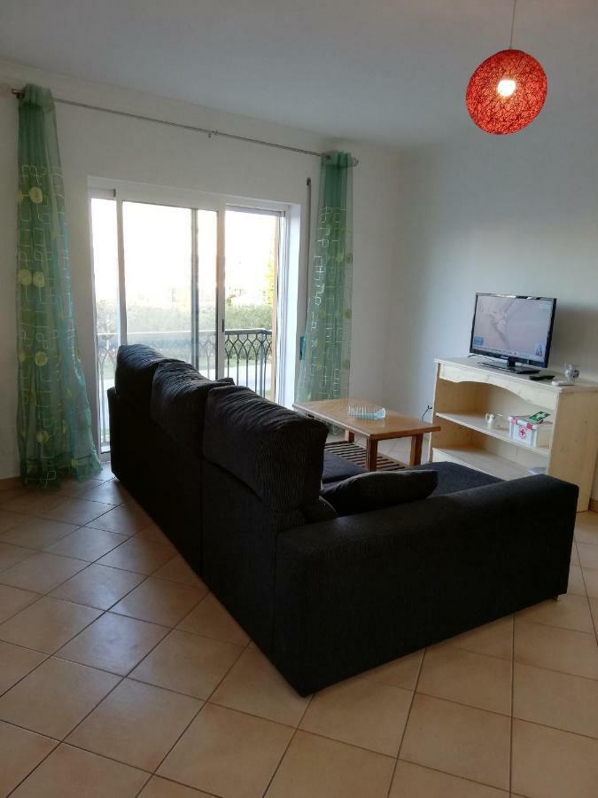 Rossio Sol Mar Guest house Lagos