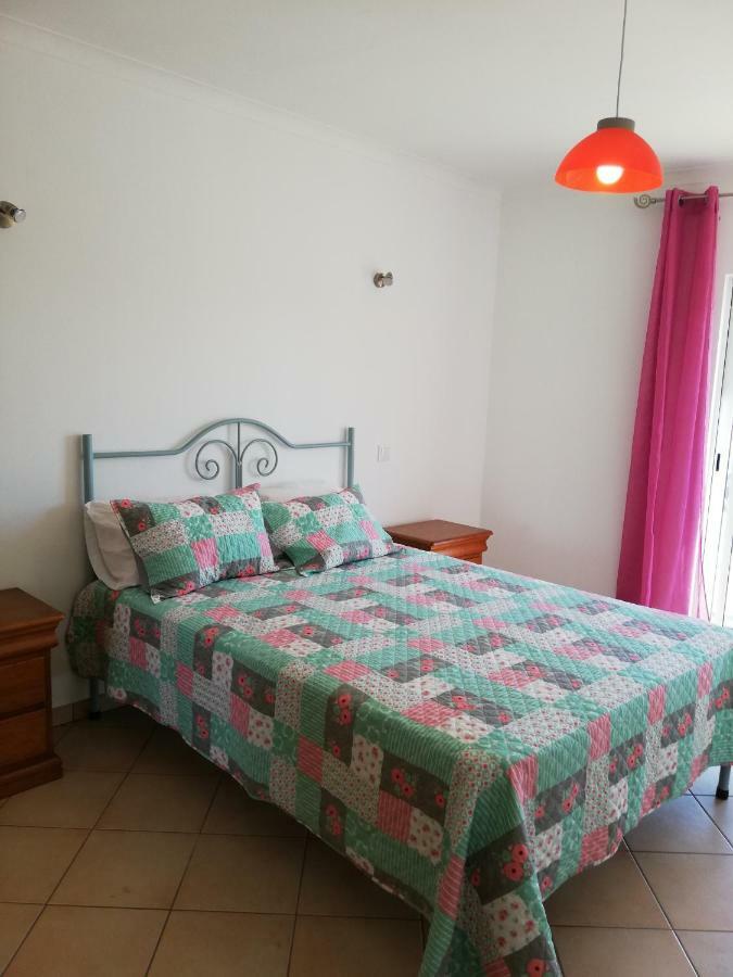 Rossio Sol Mar Guest house *