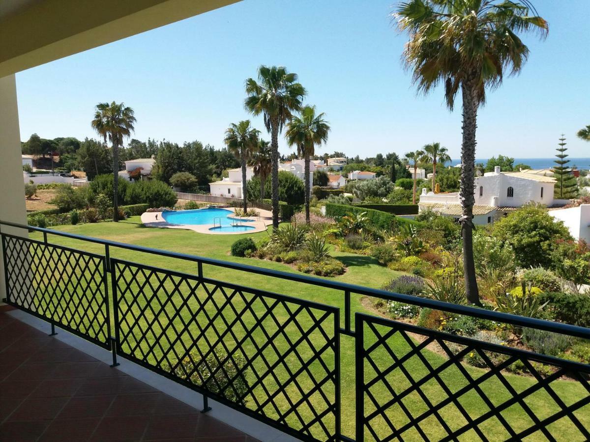 Apartamento Coelha - Pool - Free Wi-fi - Air Con *