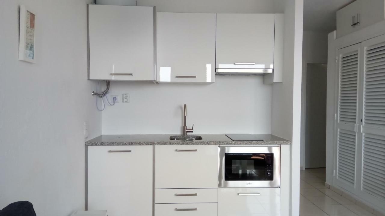 Apartamento Sea View 3 Albufeira