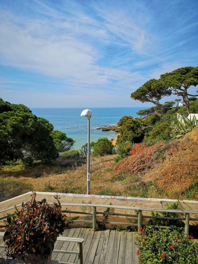 Casa Joao Bravo * Albufeira