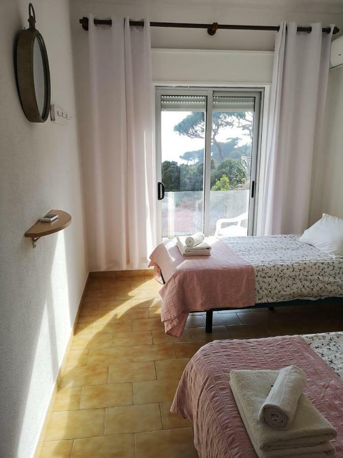 Apartamento Casa Joao Bravo