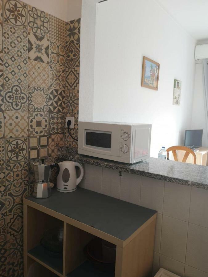 Apartamento Casa Joao Bravo Albufeira
