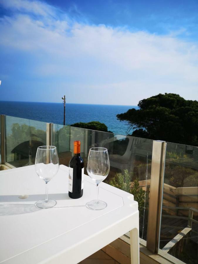 Apartamento Casa Joao Bravo Albufeira