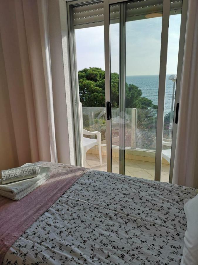 Apartamento Casa Joao Bravo