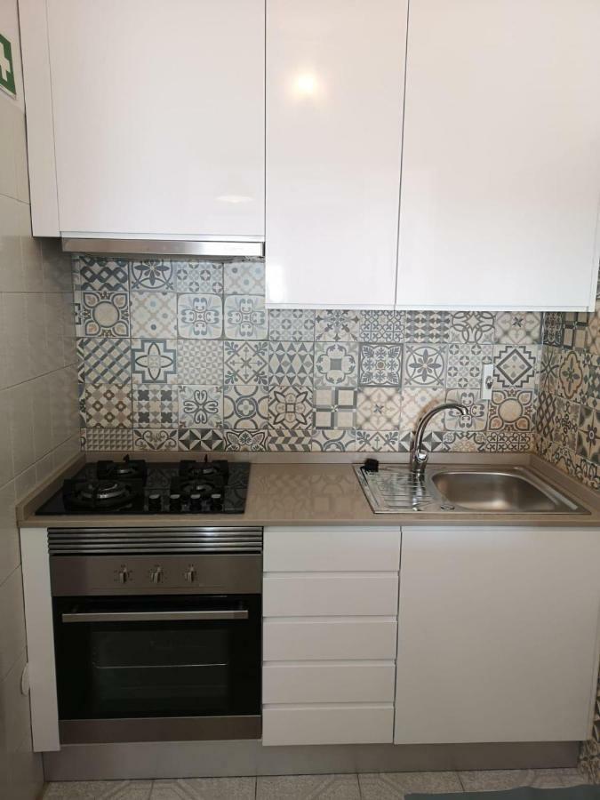 Casa Joao Bravo Albufeira
