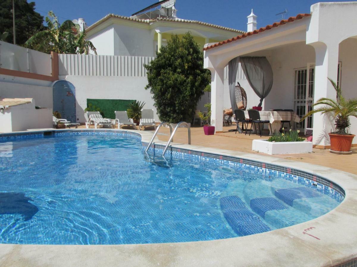 Casa de férias Snoopy 4
