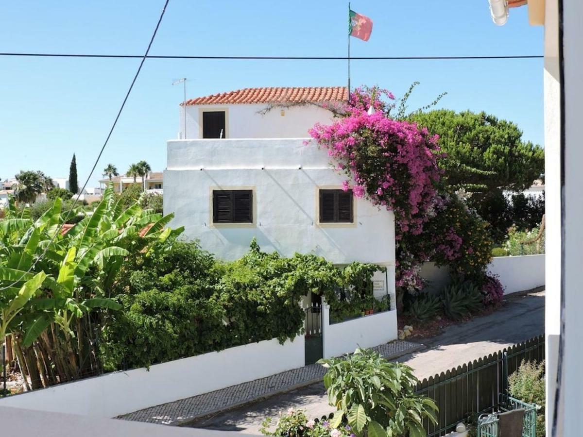 Casa Portuguesa Holiday home