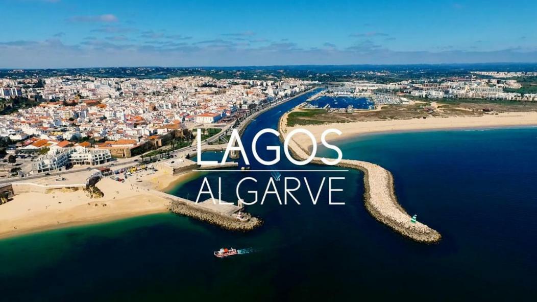 Casa Algarvia Holiday home