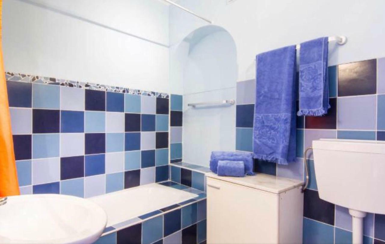 Apartment Casa T'isabel - Fisherman's - 2 Bedrooms