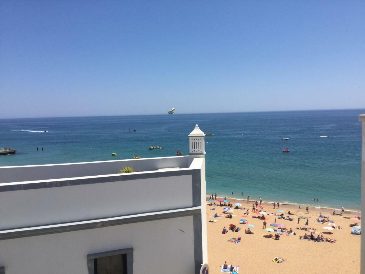 Apartment Casa T'isabel - Fisherman's - 2 Bedrooms *