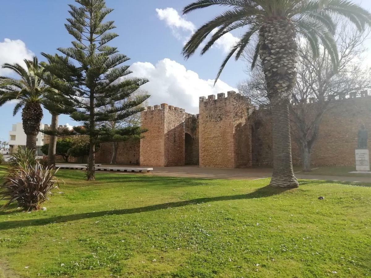 Marreiro's House Algarve - Child Friendy - Private Pool *