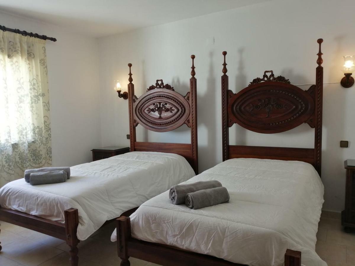 Apartamento Rustic Old Town *