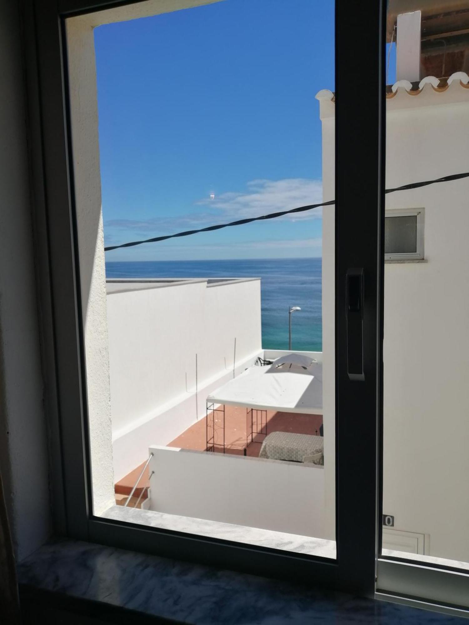Apartamento Rustic Old Town Albufeira
