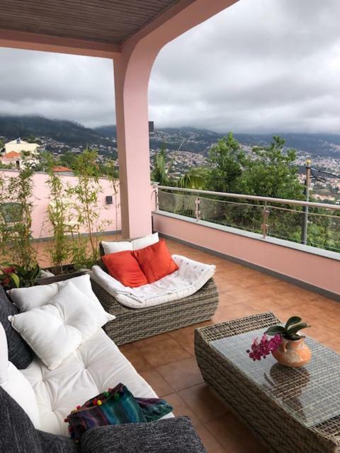 Vakantiehuis Berco *