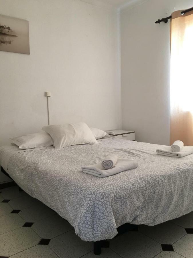 Agua Plaza Bravo Apartment Albufeira