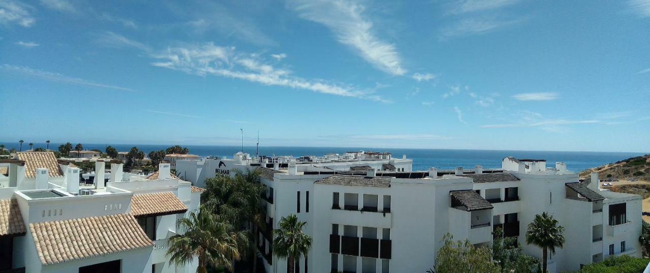 Sea View * Lagos