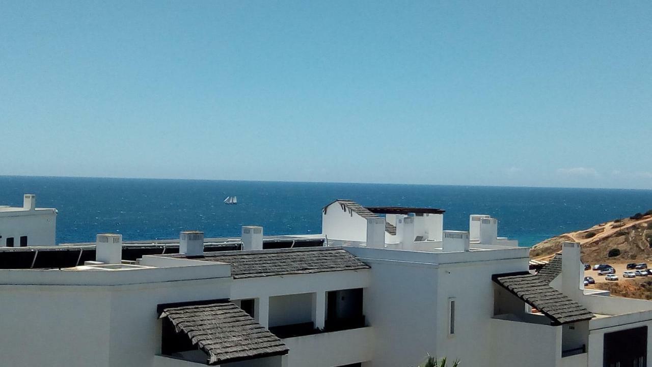 Apartamento Sea View *