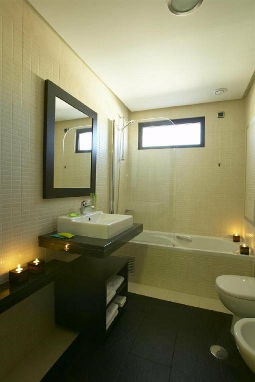 Hotel Lisboa Hotel Lisbon