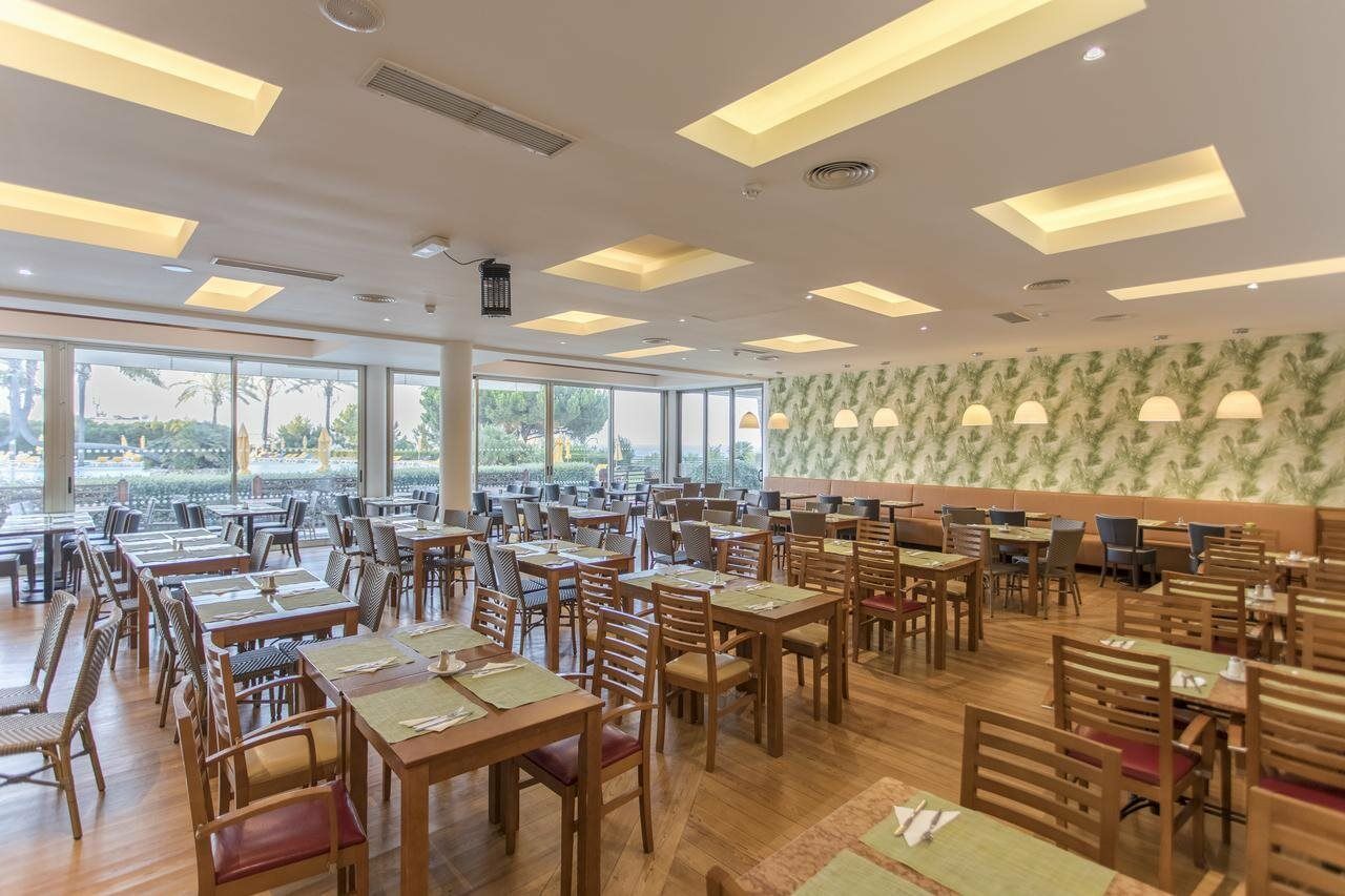 Alfagar Alto Da Colina 4* Albufeira