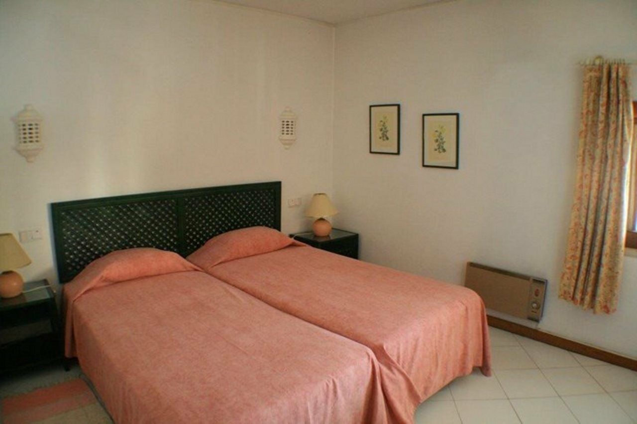 Bellavista Avenida By Beguest Albufeira