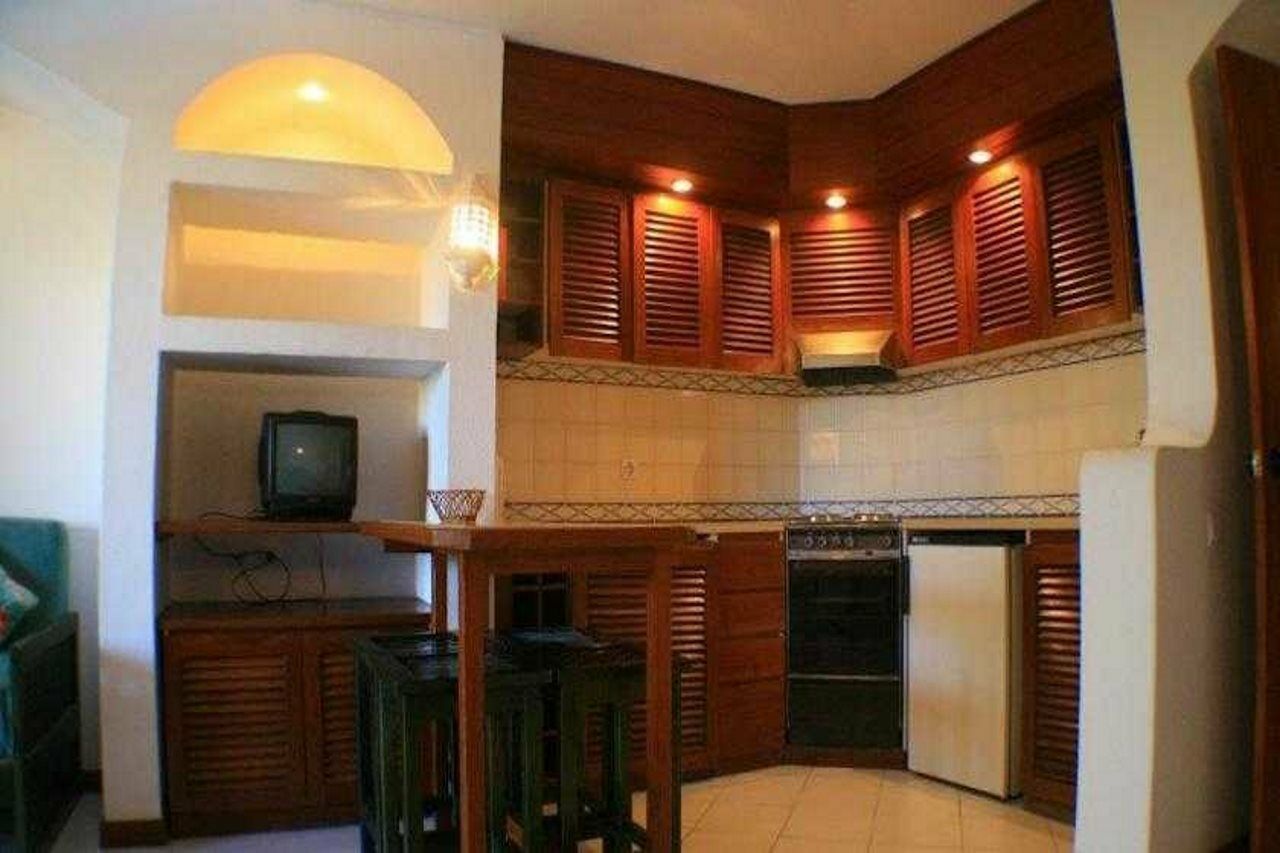 Bellavista Avenida By Beguest 3*