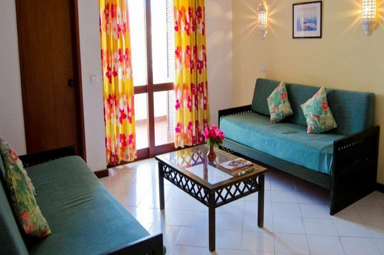 Bellavista Avenida By Beguest Albufeira