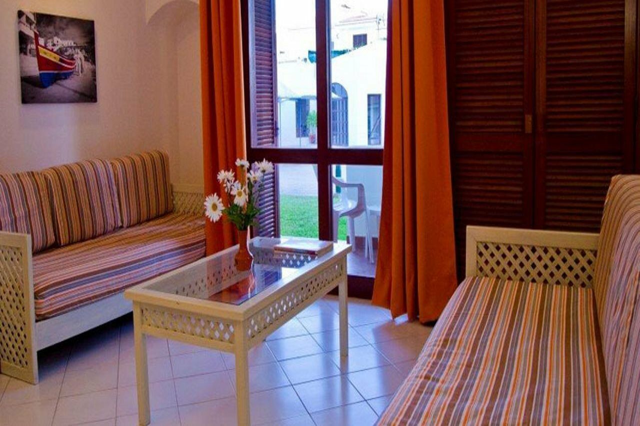 Bellavista Avenida By Beguest 3*