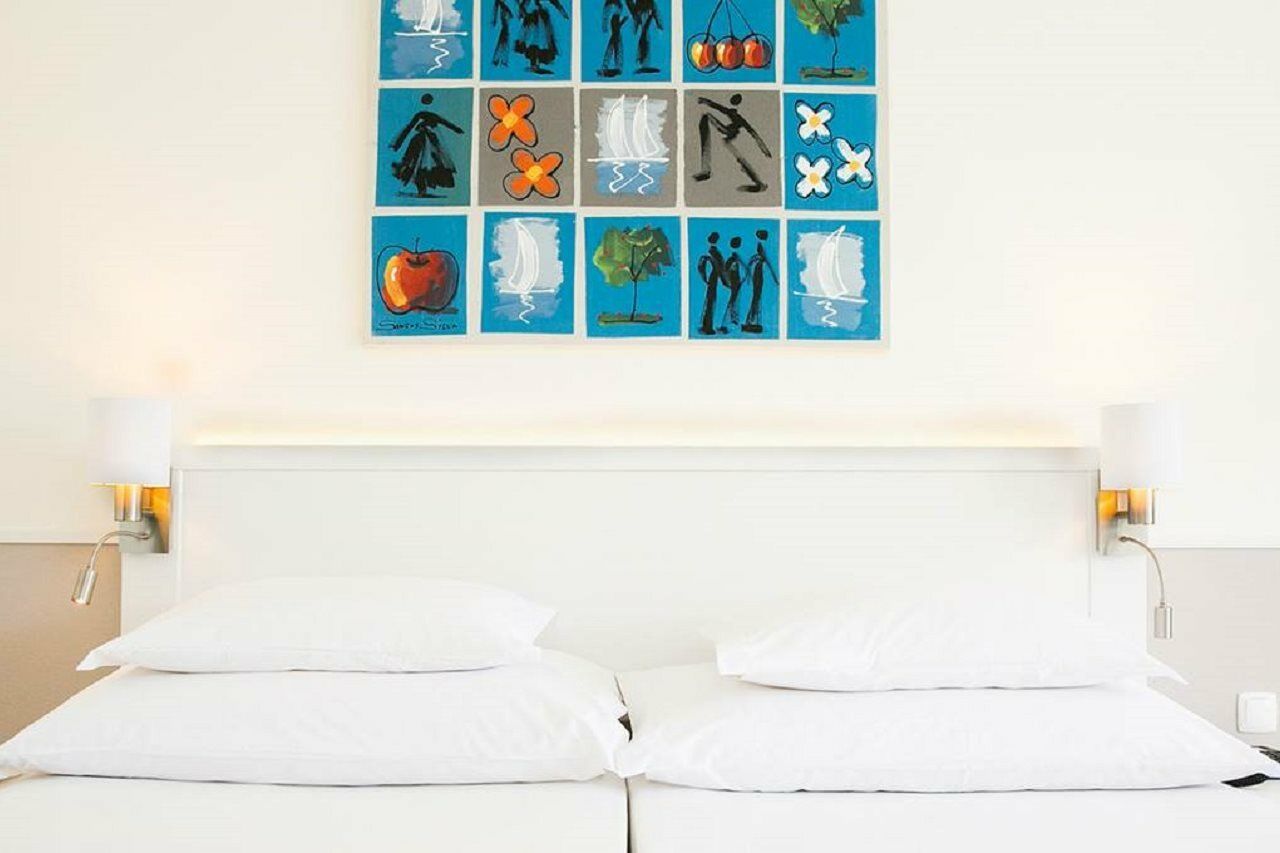 Pestana Ocean & Conference 4* Cascais