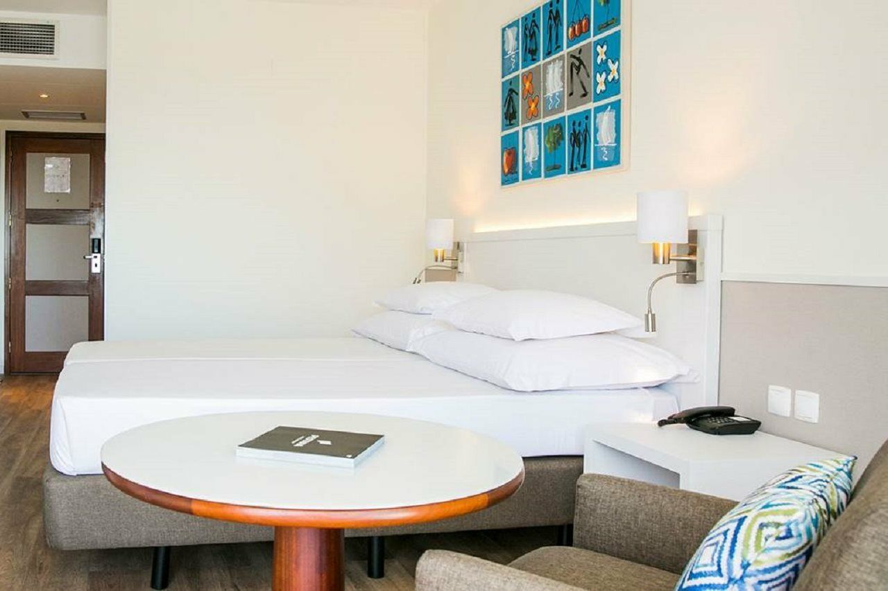 Pestana Ocean & Conference Cascais