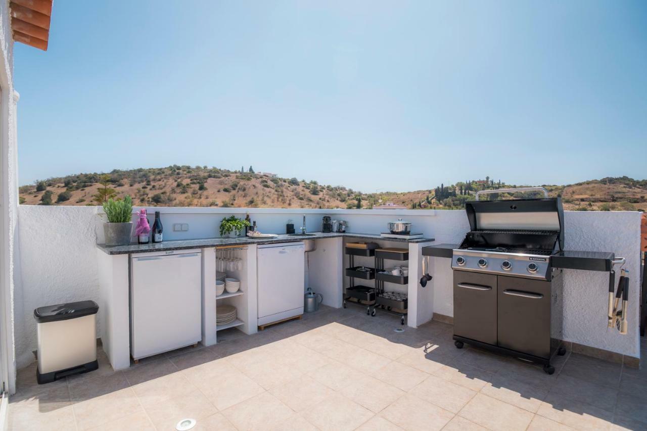 Casa Luisandra Boutique 3* Praia Da Luz