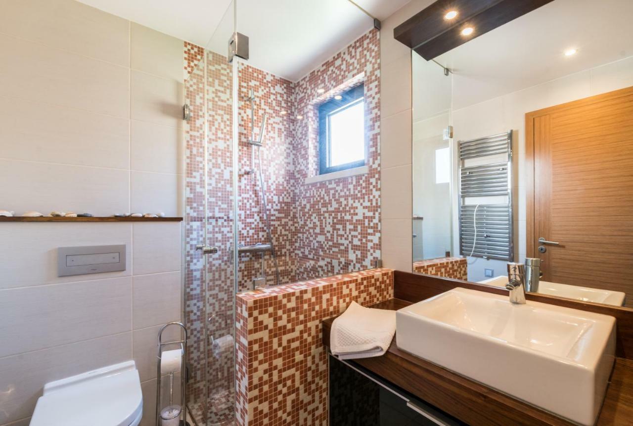 Appartement Mar Da Luz Terrace 118