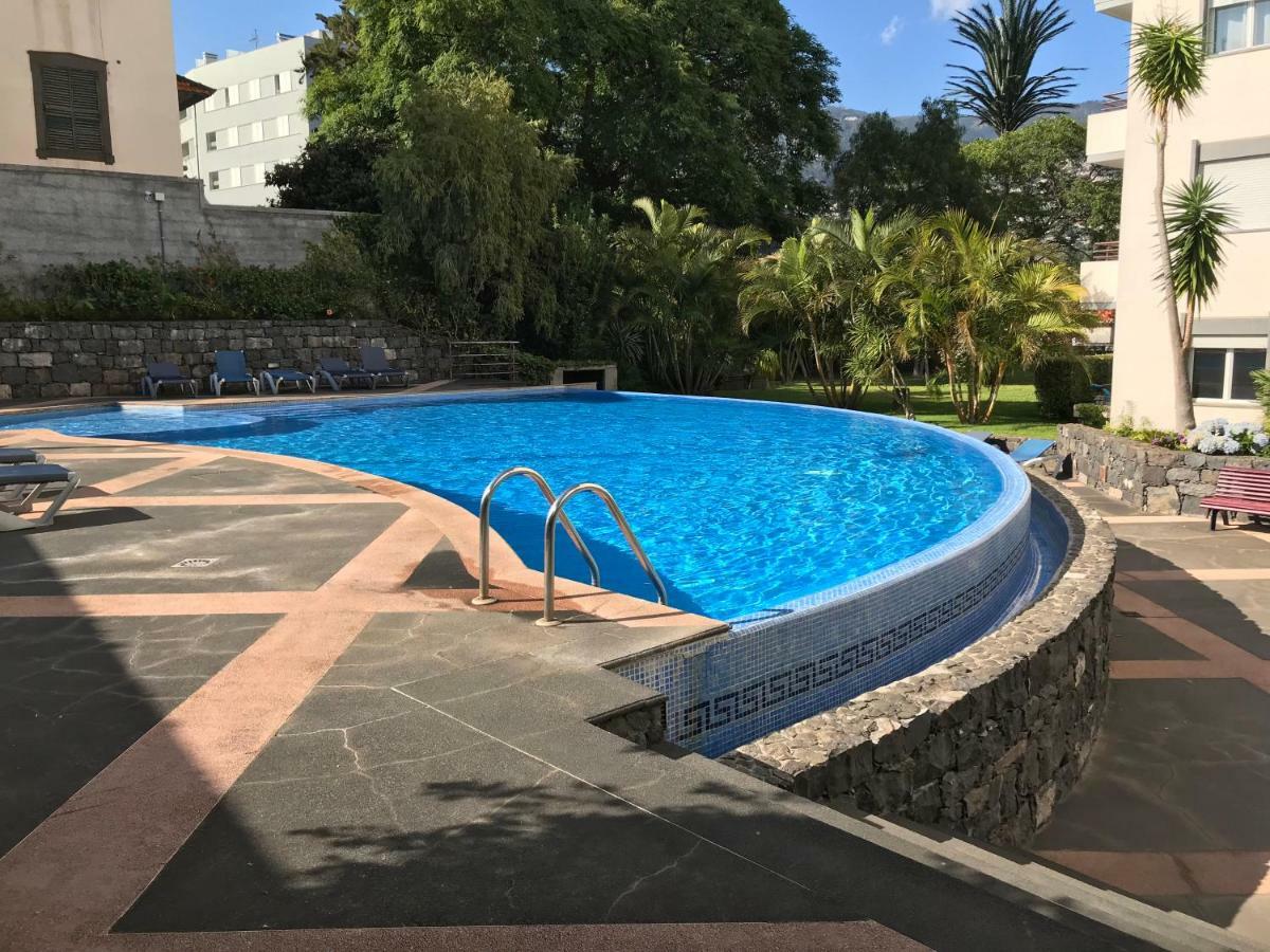 Apartamento Apartment, With Pool *