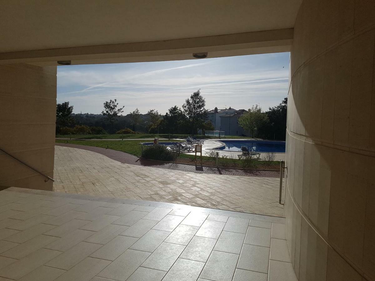 Monte Da Eira Apartment
