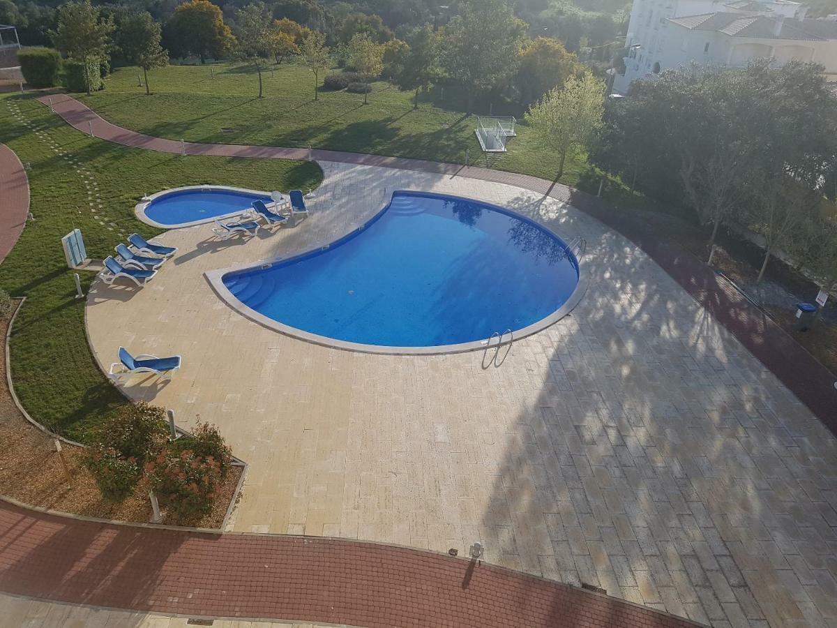 Apartment Monte Da Eira *